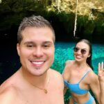 Dentista em goiânia