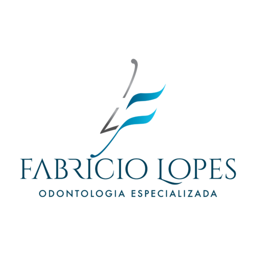 Clínica odontológica em goiânia