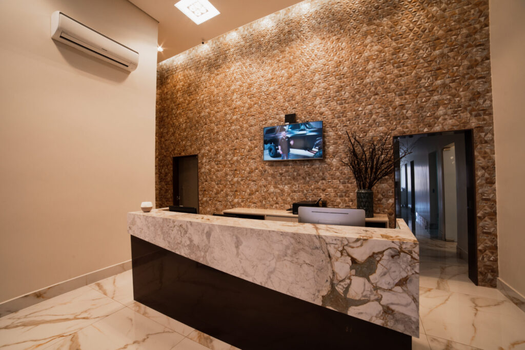 Fabrício Lopes Odontologia