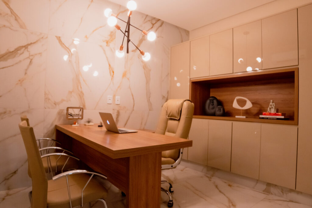 Fabrício Lopes Odontologia