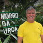 Dentista em Goiânia