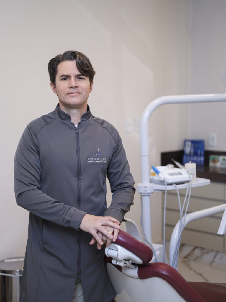 Doutor Otacílio de Paula Otacílio de Paula