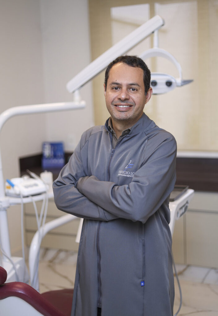 Doutor Bruno Camargo Bruno Camargo