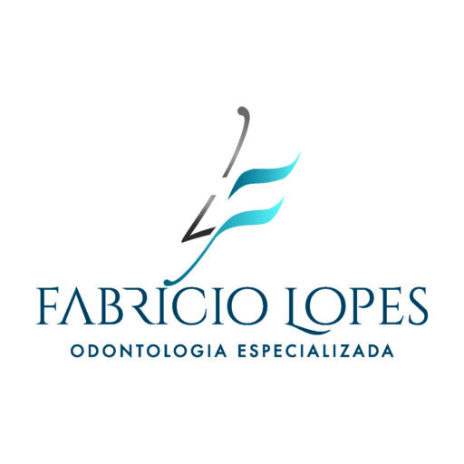Clínica odontológica em goiânia